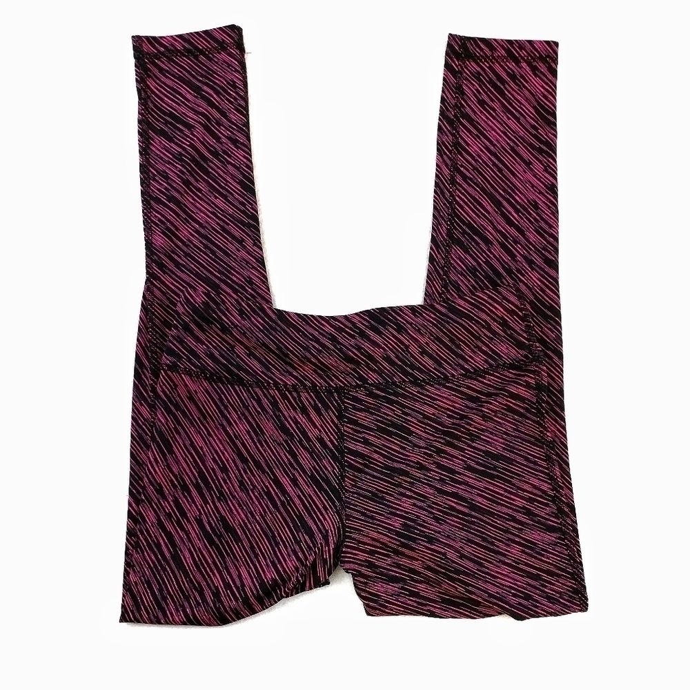 Material Girl‎ Active Space Dye Leggings